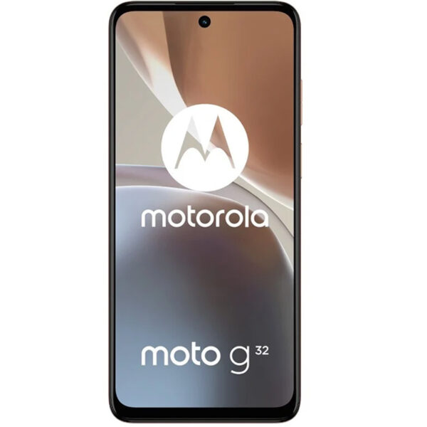 Motorola Moto G32