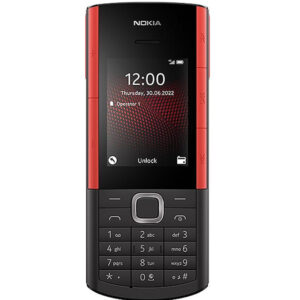 Nokia 5710 XpressAudio