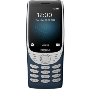 Nokia 8210 4G