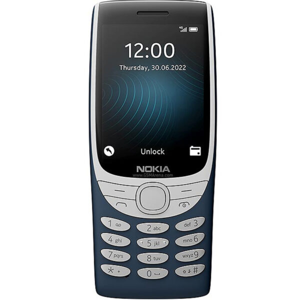 Nokia 8210 4G