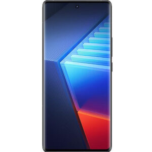 vivo iQOO 10 Pro