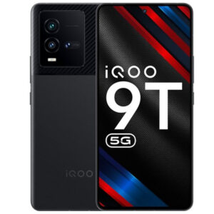 vivo iQOO 9T