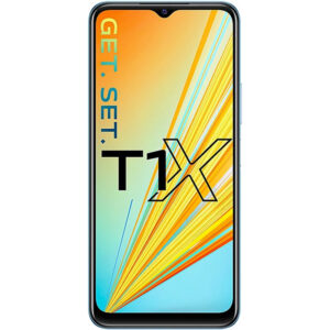 vivo T1x (India)