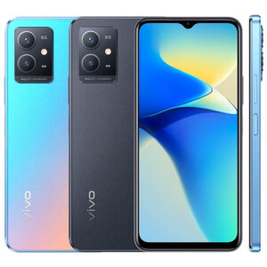 vivo Y30 5G