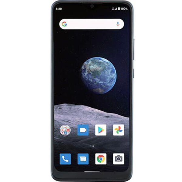 ZTE Blade A7P