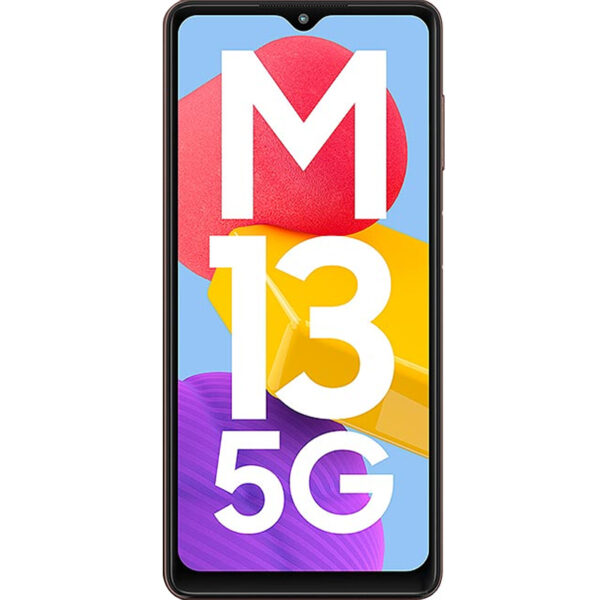 Samsung Galaxy M13 5G