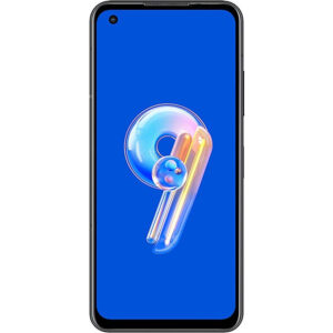 Asus Zenfone 9