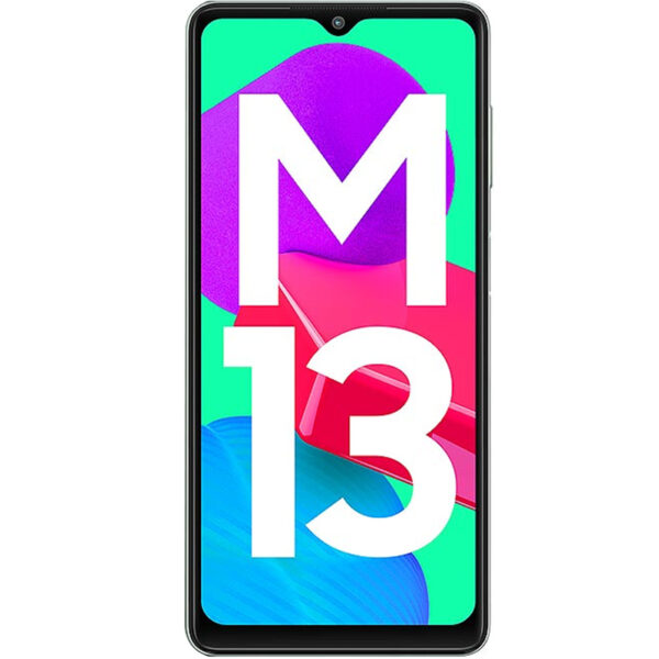 Samsung Galaxy M13 (India)