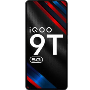 vivo iQOO 9T