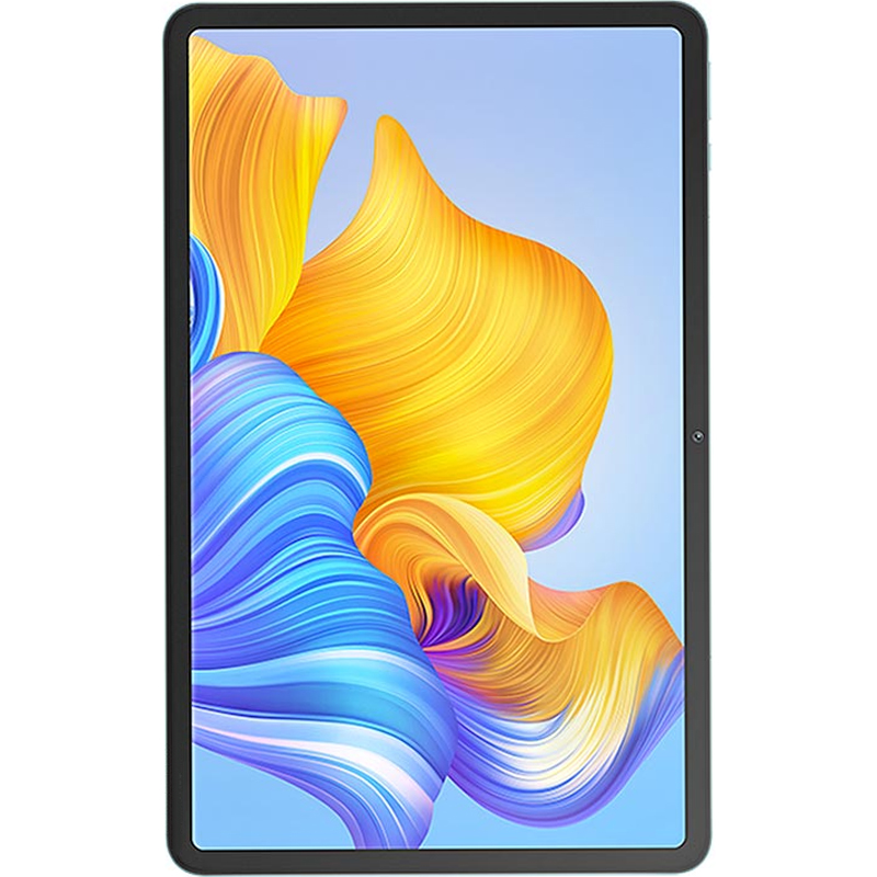 Honor pad 9 wi fi 256. Планшет хонор Pad 8. Планшет Honor Pad x8. Honor Pad 8 6/128gb. Планшет Honor Pad 8 Wi-Fi 128 ГБ.