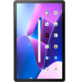 Lenovo Tab M10 Plus (3rd Gen)