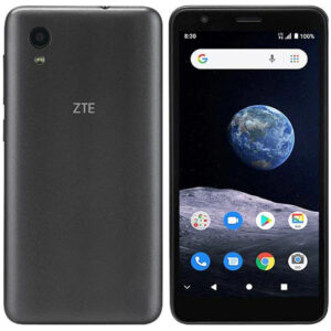 ZTE Blade A3 Plus