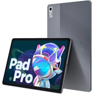 Lenovo Pad Pro 2022