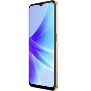 Oppo A77 4G