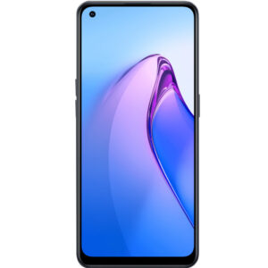 Oppo Reno8 Z