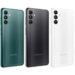 Samsung Galaxy A04s