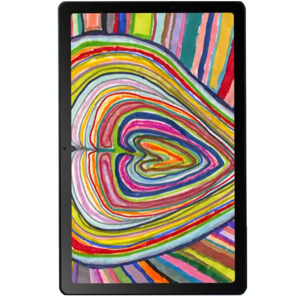 LG Ultra Tab