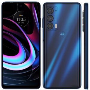 Motorola Edge 5G UW (2021)