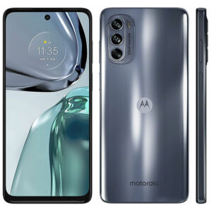 Motorola Moto G62 (India)