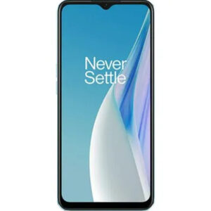 OnePlus Nord N20 SE