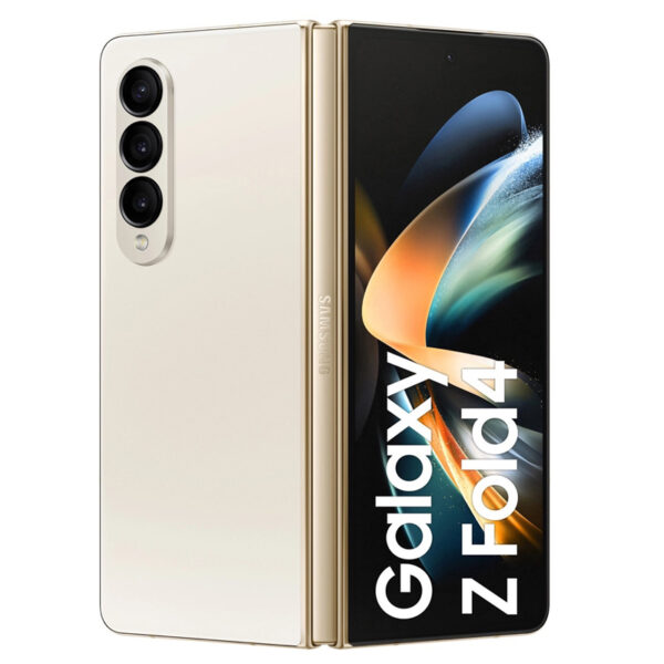 Samsung Galaxy Z Fold4