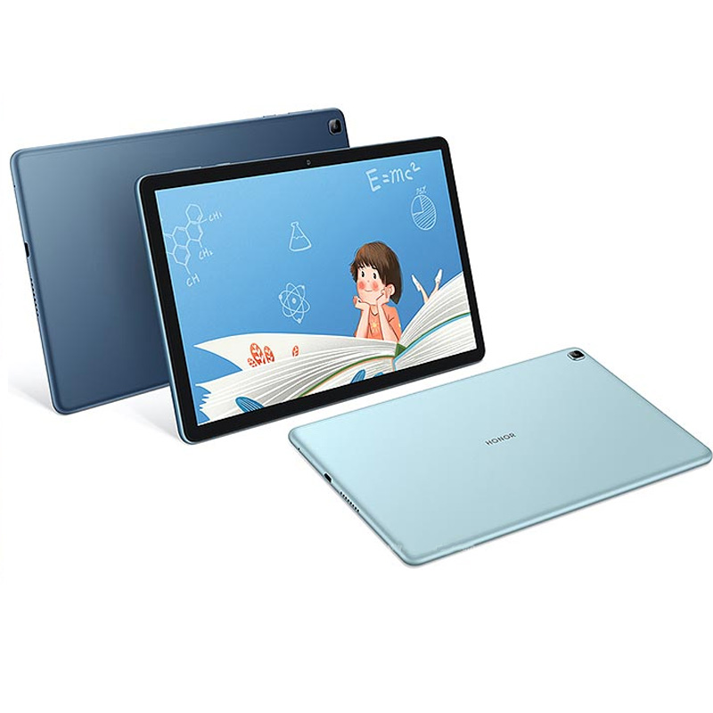 Honor pad x8. Новый планшет на 8 дюймов. 10 Дюймов экран. Планшет 10. Организация и планшет