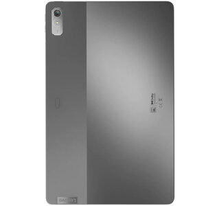 Lenovo Tab P11 Pro Gen 2