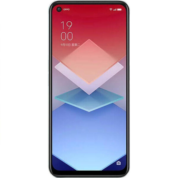 Oppo K10x