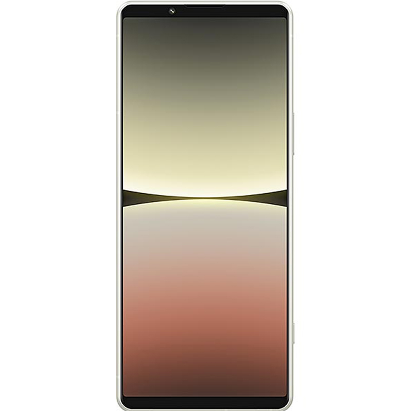 sony xperia 5 iv 5g specs