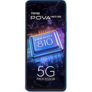 Tecno Pova Neo 5G