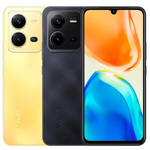 vivo V25e