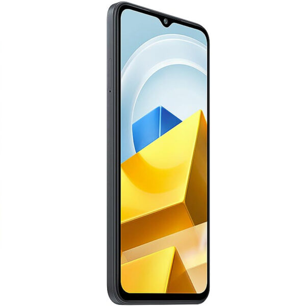 Xiaomi Poco M5