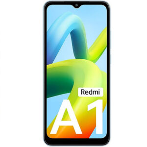 Xiaomi Redmi A1