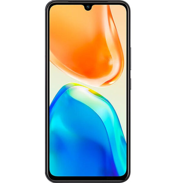 vivo V25e