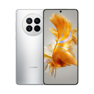 Huawei Mate 50