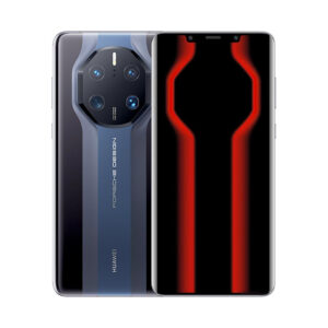 Huawei Mate 50 RS Porsche Design