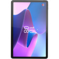 Lenovo Tab P11 Gen 2