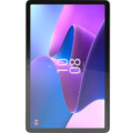 Lenovo Tab P11 Pro Gen 2