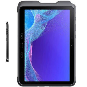 Samsung Galaxy Tab Active4 Pro