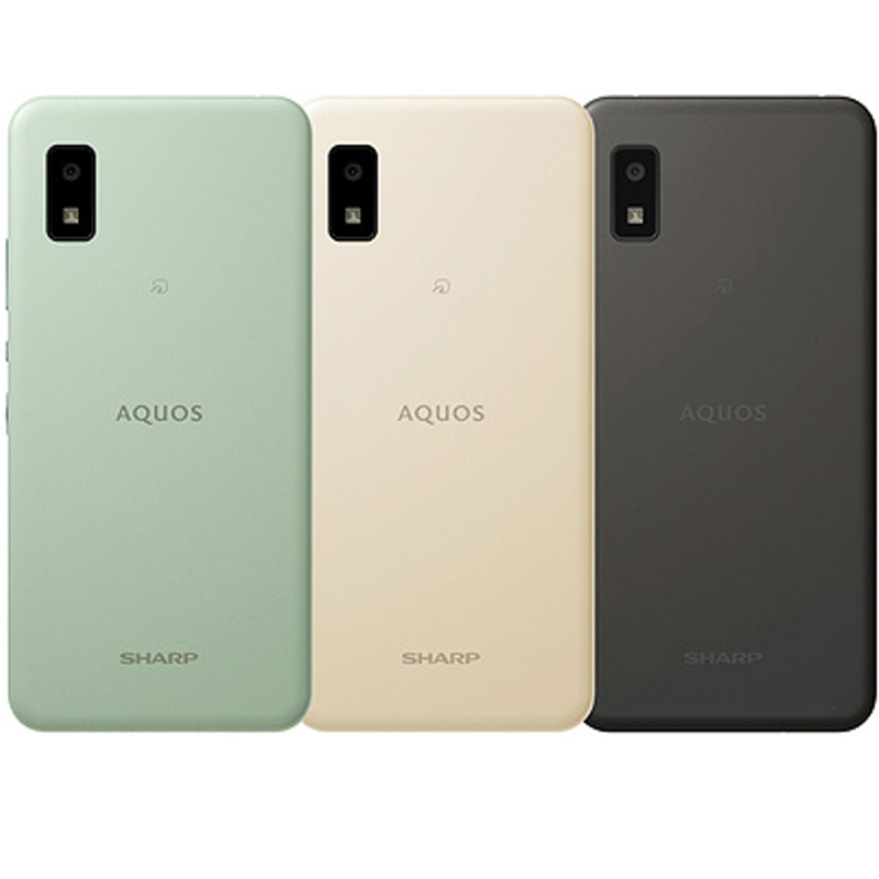 Sharp Aquos wish Phone Full Specifications And Price Deep Specs