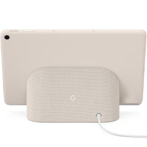 Google Pixel Tablet