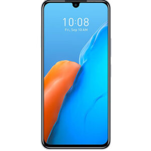 Infinix Note 12 (2023)