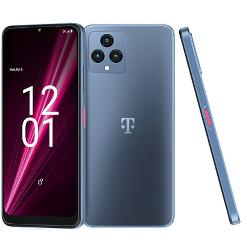 t mobile revvl 7 5g specs
