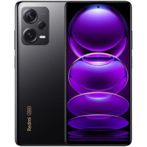 Xiaomi Redmi Note 12 Explorer