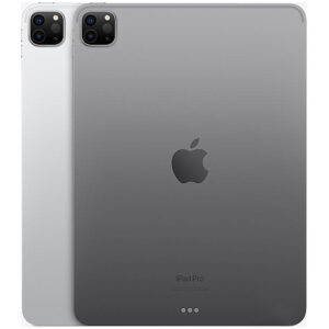 Apple iPad Pro 11 (2022)