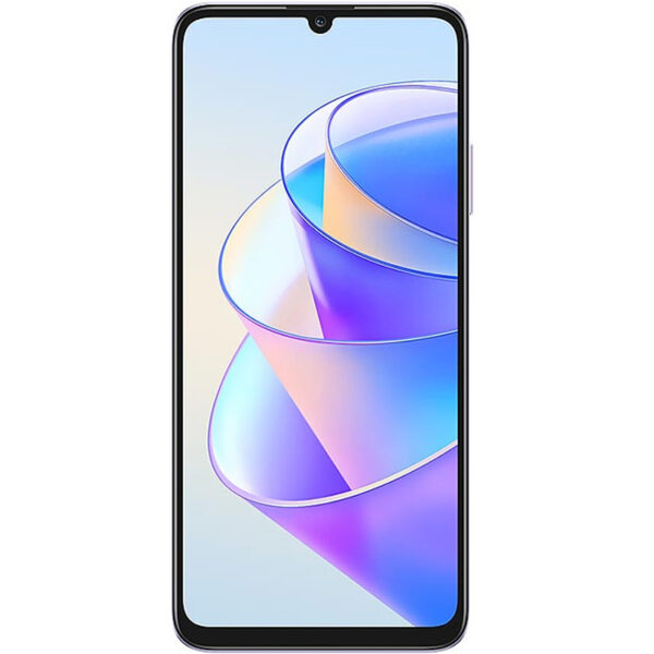 Honor Play 40 Plus