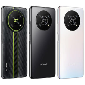 Honor X40 GT