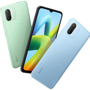 Xiaomi Redmi A1+