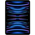 Apple iPad Pro 12.9 (2022)
