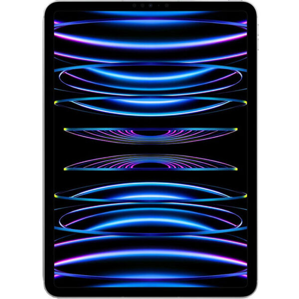 Apple iPad Pro 12.9 (2022)